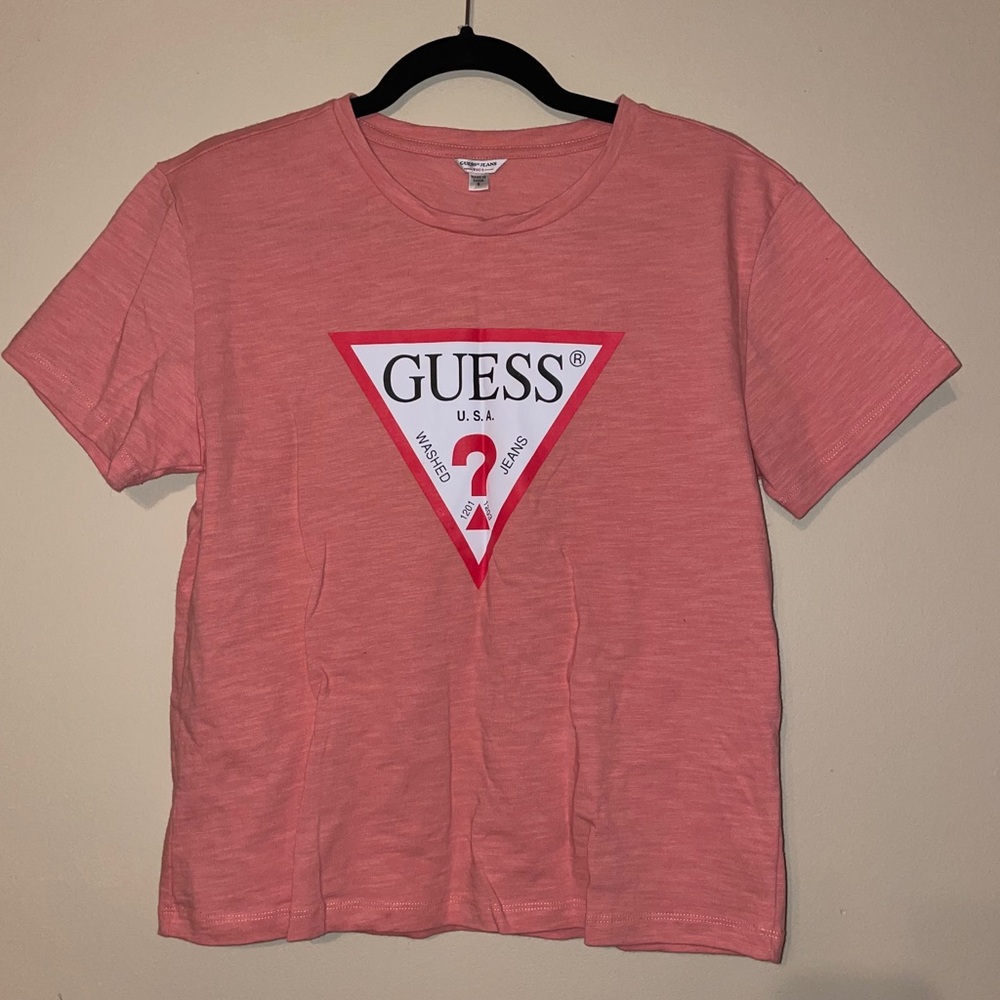 Guess Tshirt